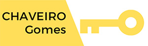 CHAVEIRO GOMES